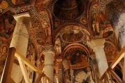 8 Days Seven Wonders of Turkey Tour