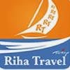Riha Travel